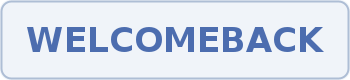 Coupon code image