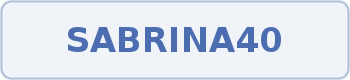 Coupon code image
