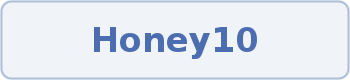 Coupon code image
