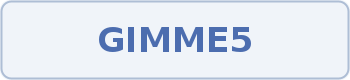 Coupon code image