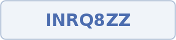 Coupon code image