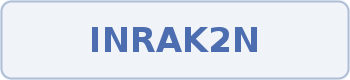 Coupon code image