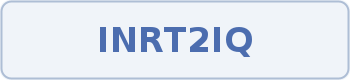 Coupon code image