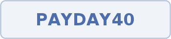 Coupon code image