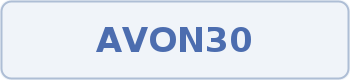 Coupon code image