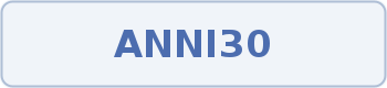 Coupon code image