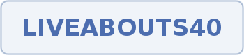 Coupon code image