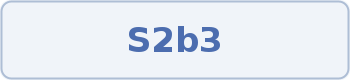 Coupon code image