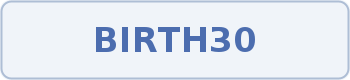 Coupon code image