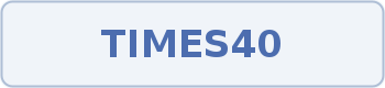 Coupon code image