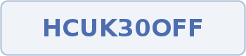 Coupon code image