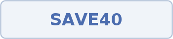Coupon code image