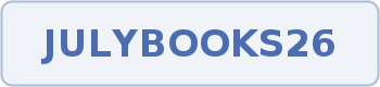 Coupon code image