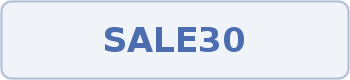 Coupon code image