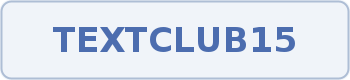 Coupon code image
