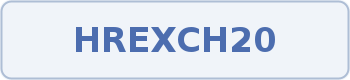 Coupon code image