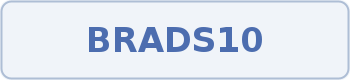 Coupon code image