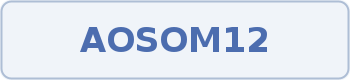 Coupon code image