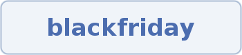 Coupon code image