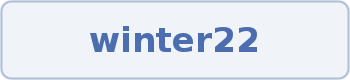 Coupon code image