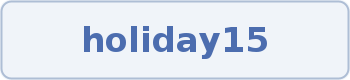 Coupon code image