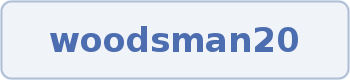 Coupon code image