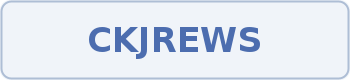Coupon code image