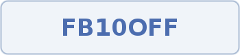 Coupon code image