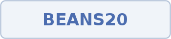 Coupon code image
