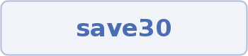 Coupon code image