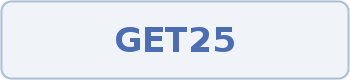 Coupon code image
