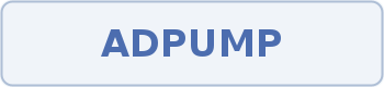 Coupon code image