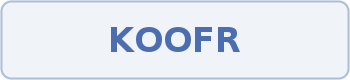Coupon code image
