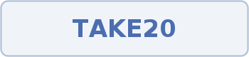 Coupon code image