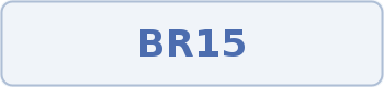 Coupon code image