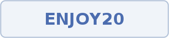 Coupon code image