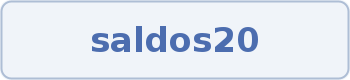 Coupon code image