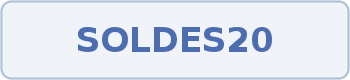 Coupon code image