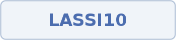 Coupon code image
