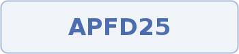 Coupon code image