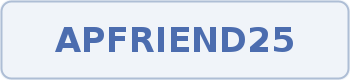 Coupon code image
