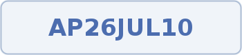 Coupon code image