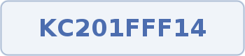Coupon code image