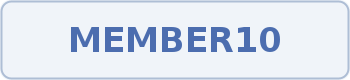 Coupon code image