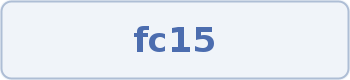 Coupon code image