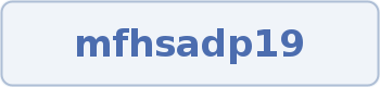 Coupon code image
