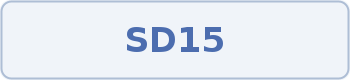 Coupon code image