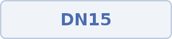 Coupon code image