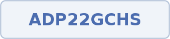 Coupon code image