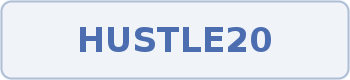 Coupon code image